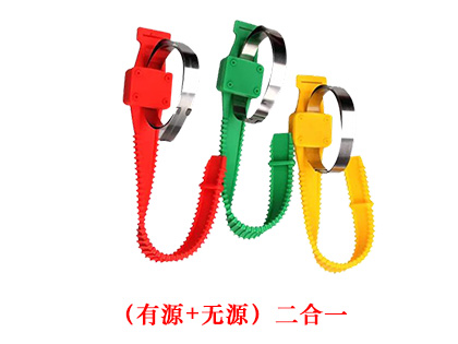 無線測溫傳感器（有源、無源二合一）.jpg